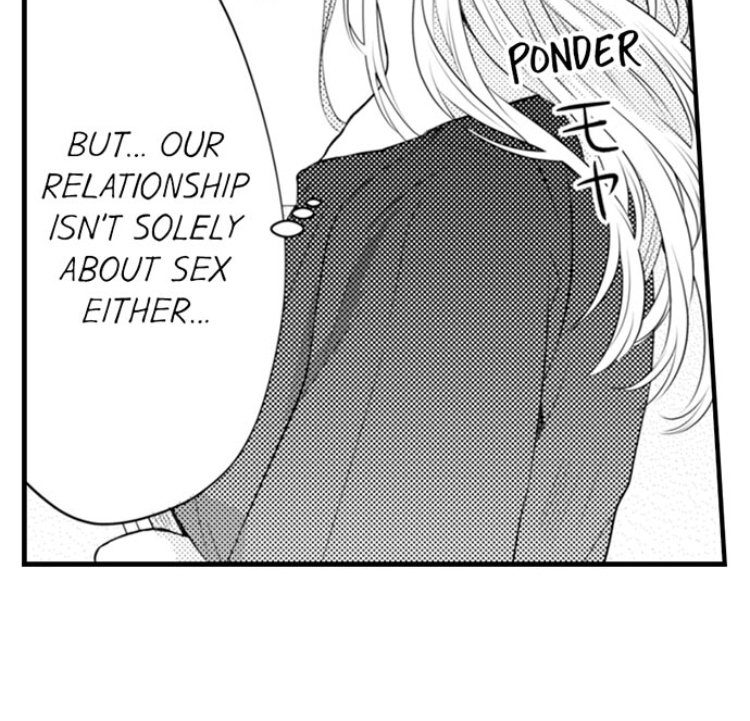 Page 48 of Chapter 12