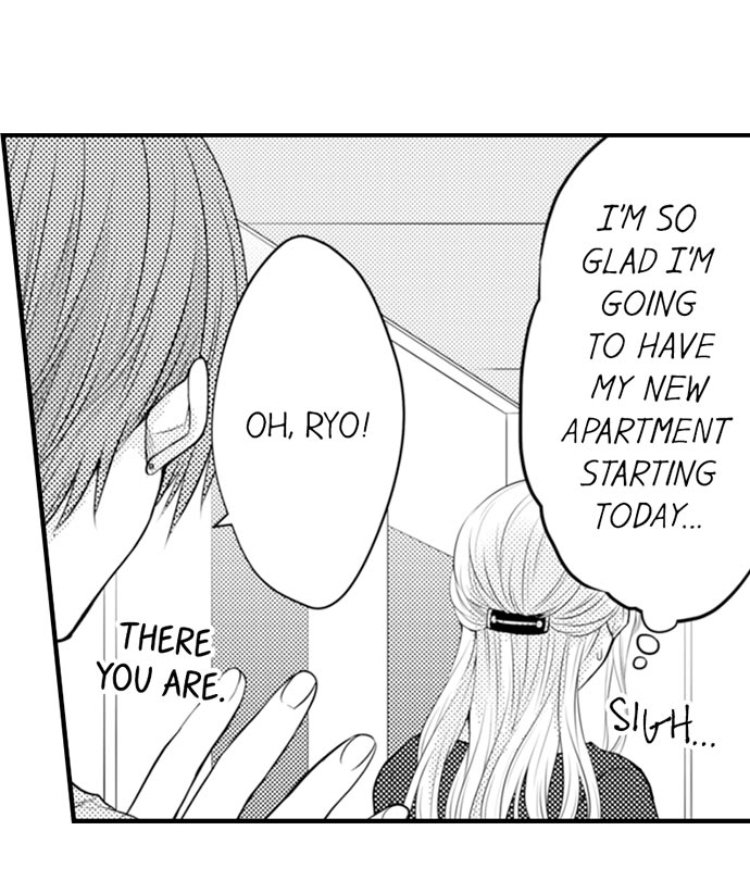 Page 49 of Chapter 12