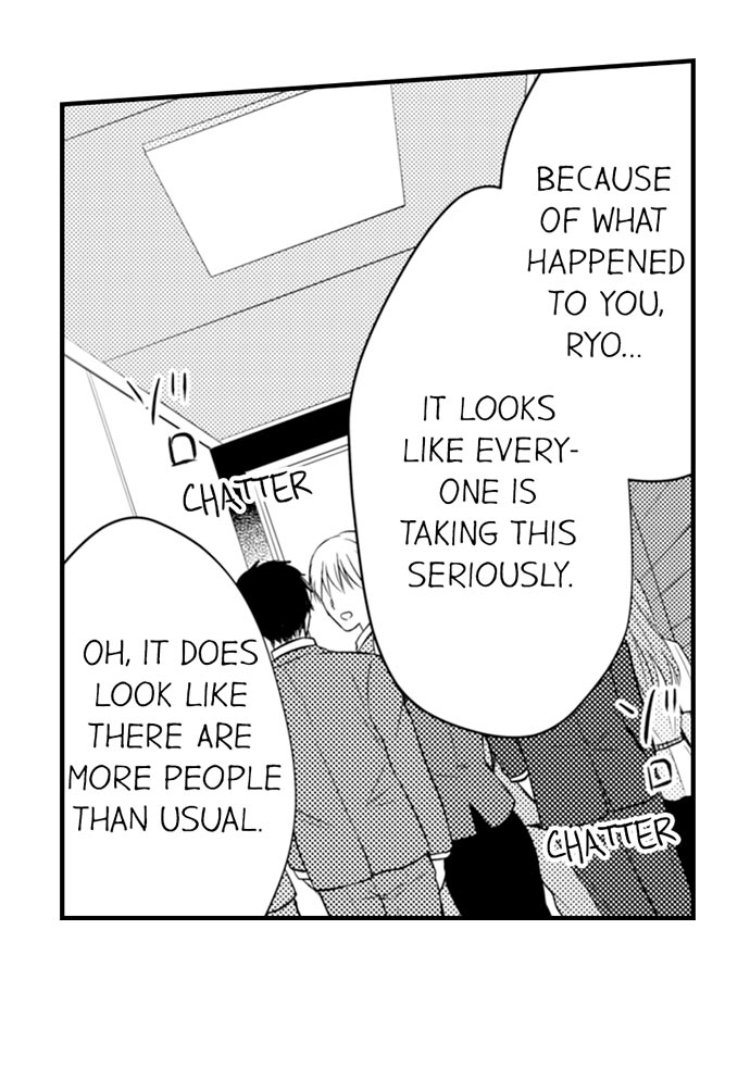 Page 52 of Chapter 12