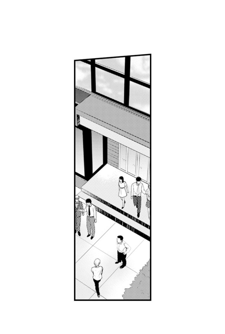 Page 53 of Chapter 12