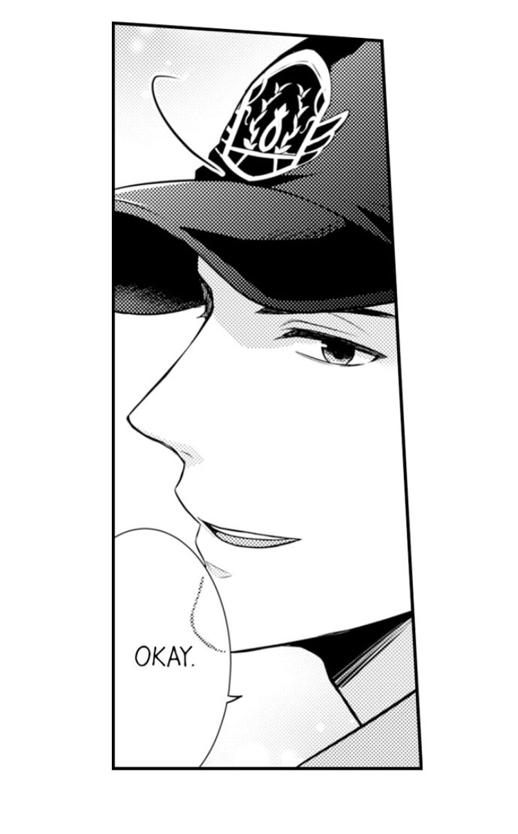 Page 58 of Chapter 12