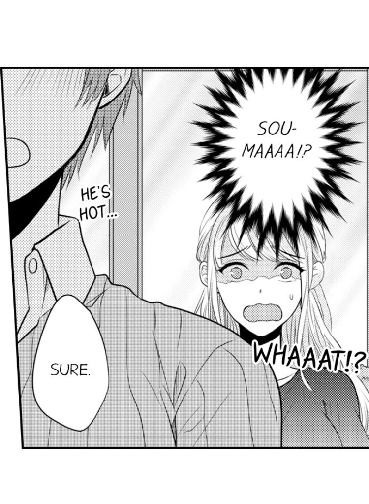 Page 59 of Chapter 12
