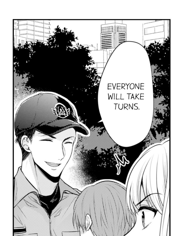 Page 60 of Chapter 12