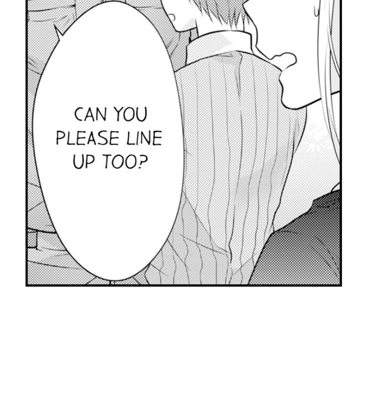 Page 61 of Chapter 12