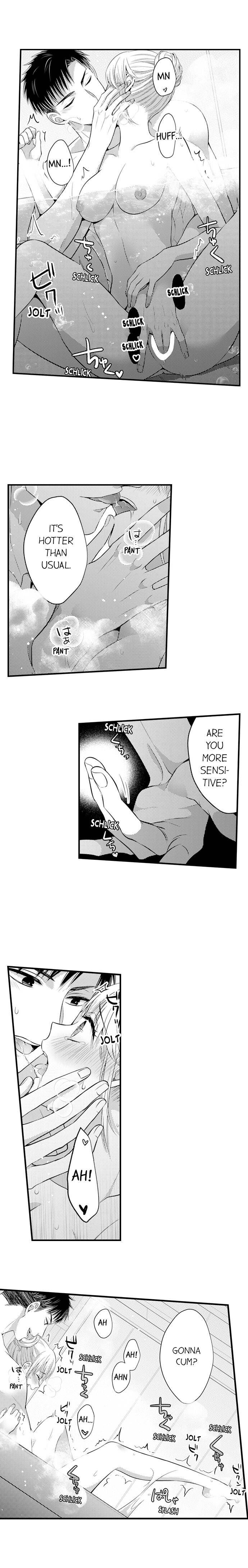 Page 2 of Chapter 120
