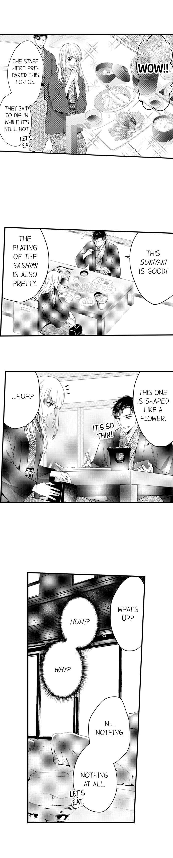 Page 8 of Chapter 120