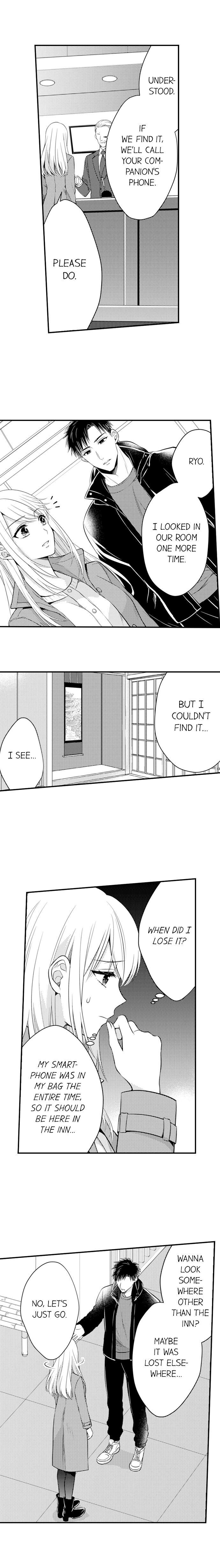 Page 2 of Chapter 121