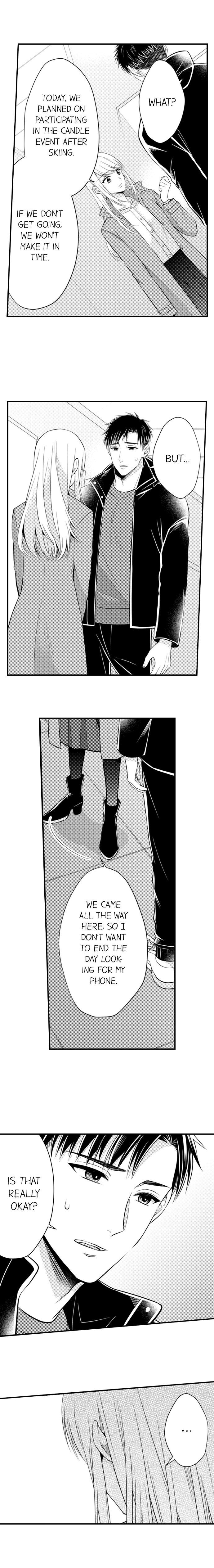 Page 3 of Chapter 121