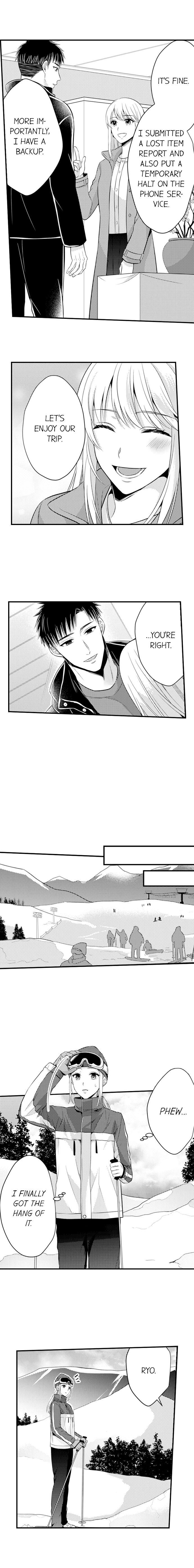 Page 4 of Chapter 121