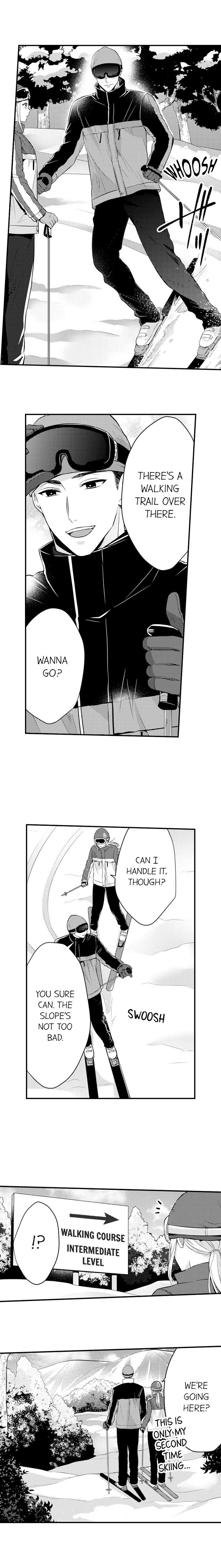 Page 5 of Chapter 121