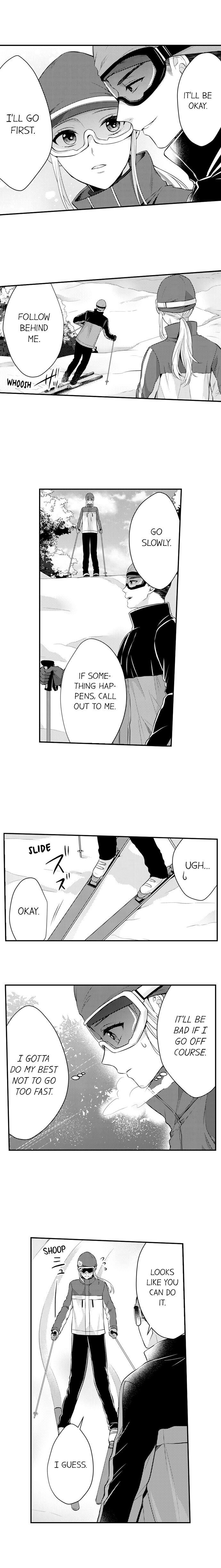 Page 6 of Chapter 121