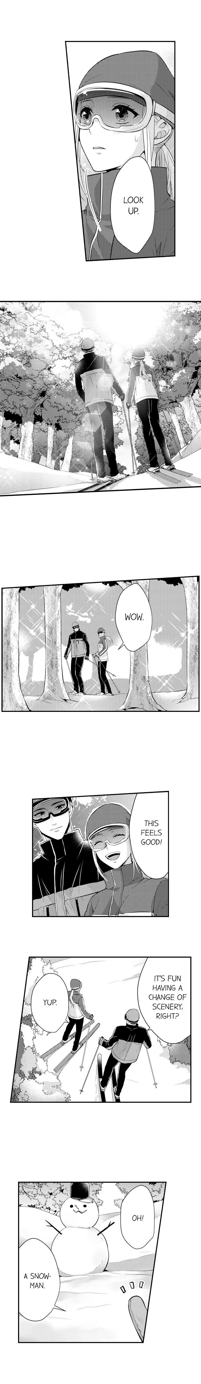 Page 7 of Chapter 121