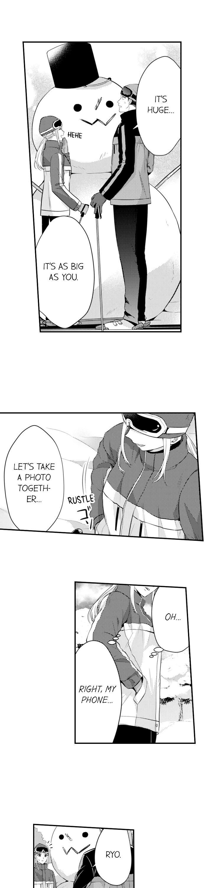 Page 8 of Chapter 121