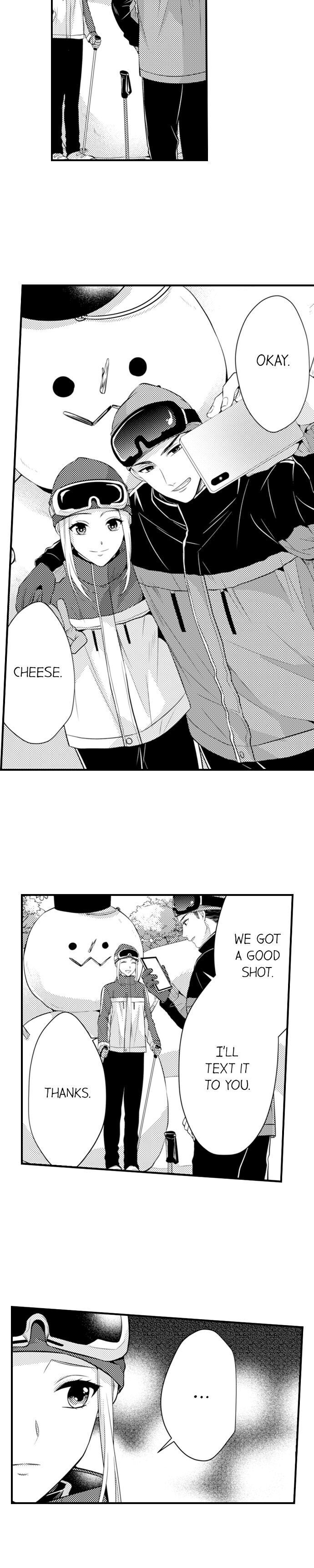 Page 9 of Chapter 121