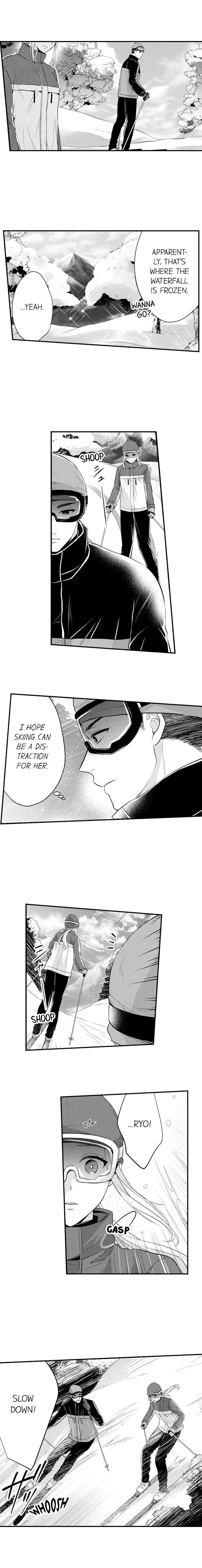 Page 10 of Chapter 121