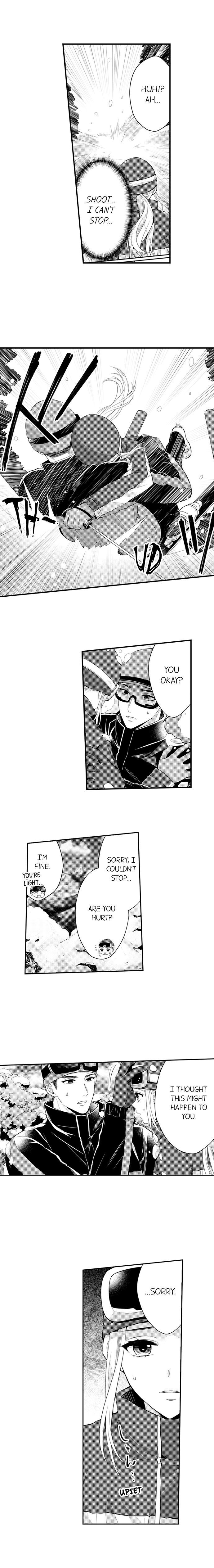 Page 2 of Chapter 122