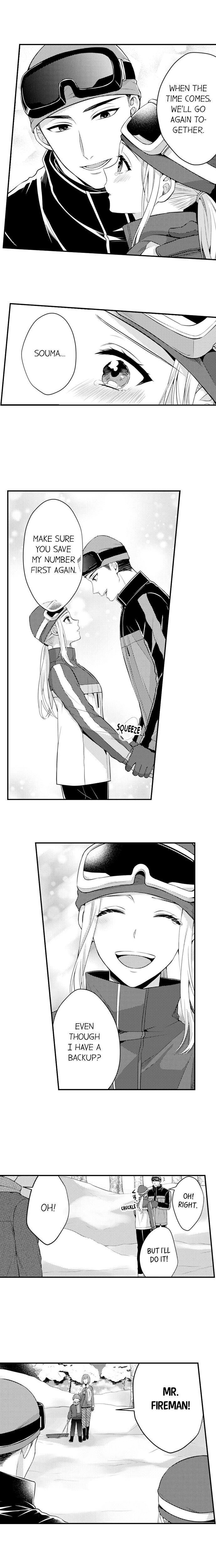 Page 4 of Chapter 122