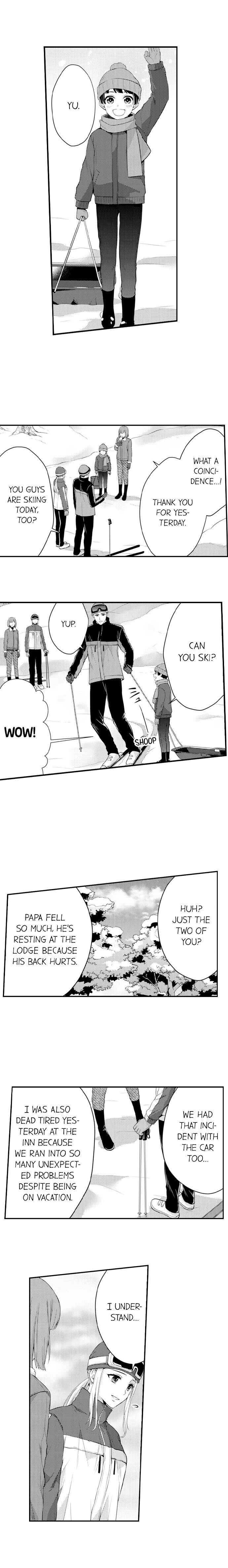 Page 5 of Chapter 122
