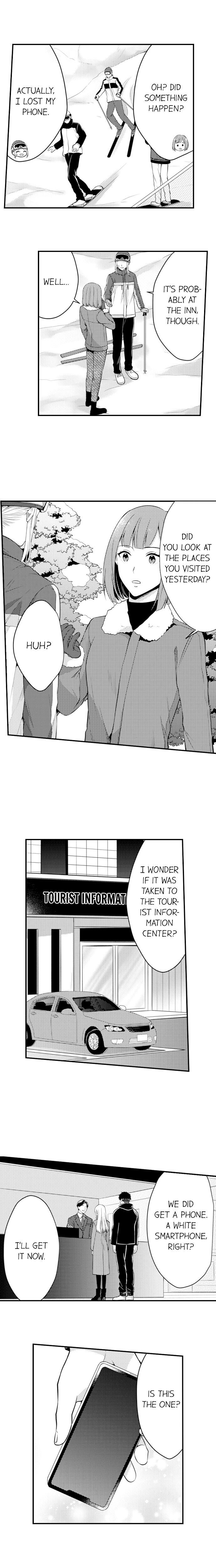 Page 6 of Chapter 122