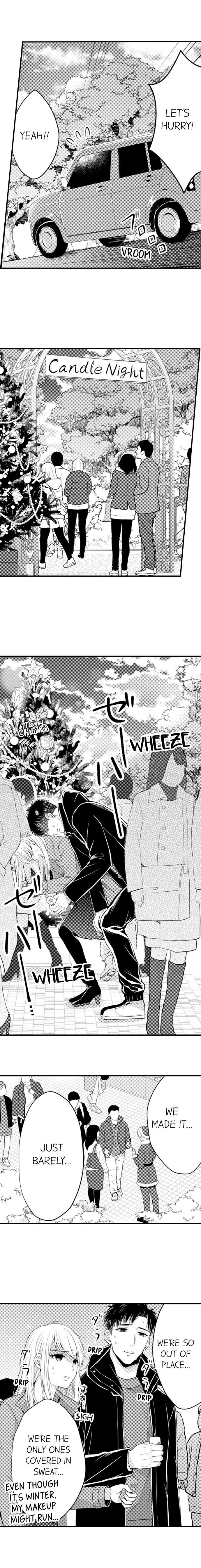 Page 8 of Chapter 122
