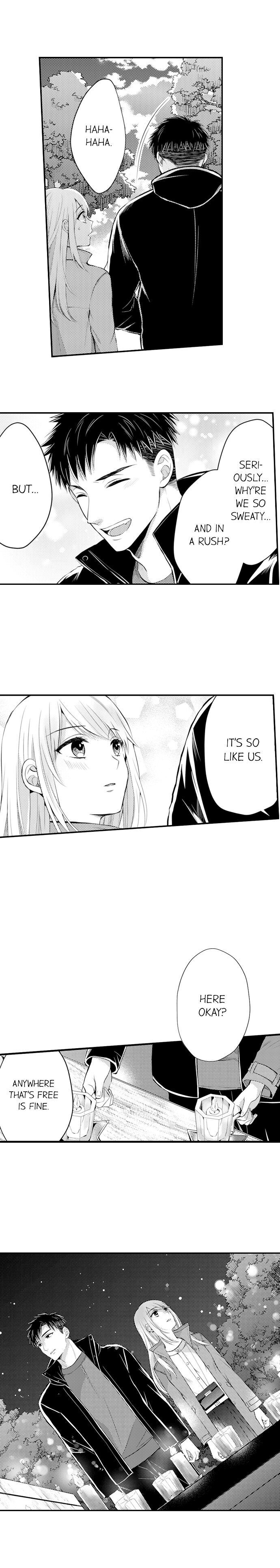 Page 9 of Chapter 122