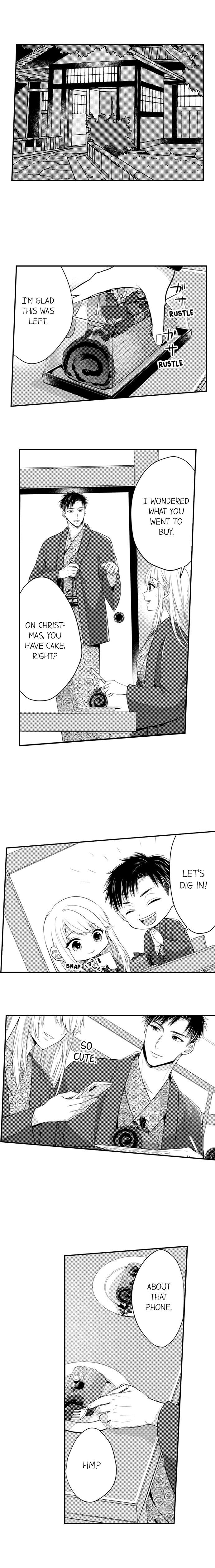 Page 3 of Chapter 123