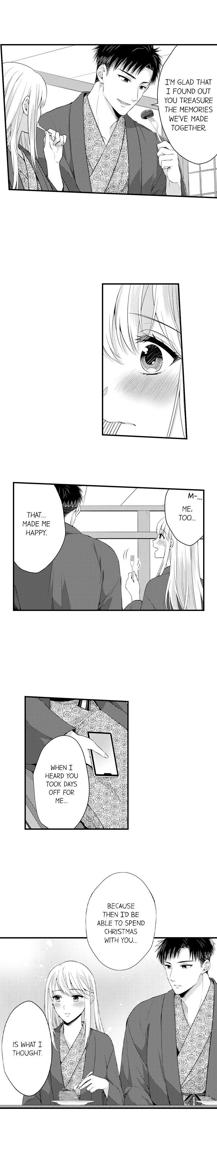 Page 4 of Chapter 123