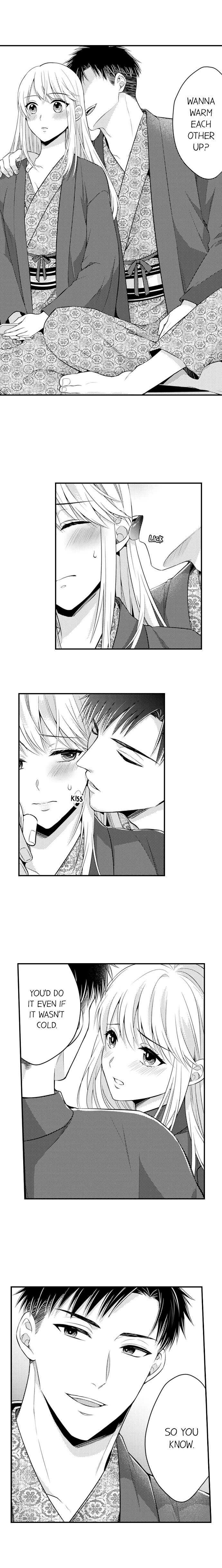 Page 7 of Chapter 123