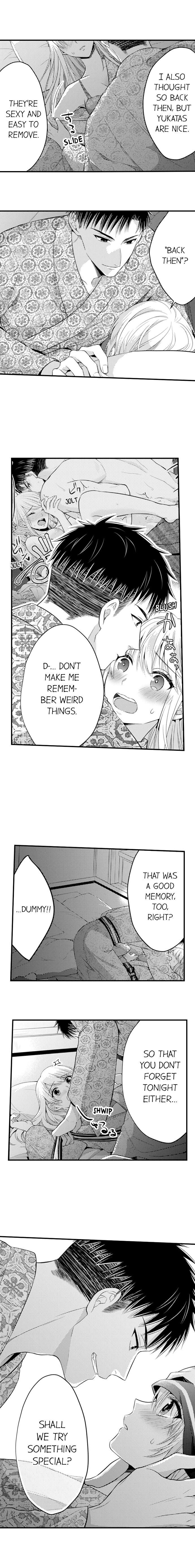 Page 9 of Chapter 123