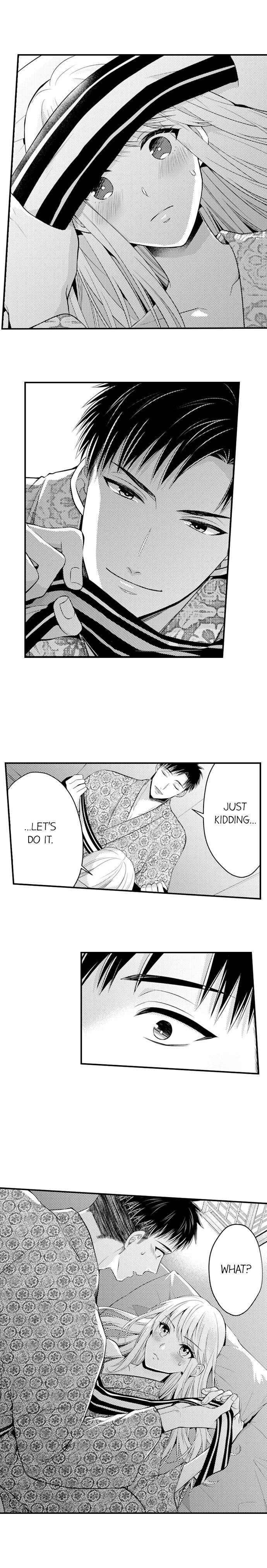 Page 10 of Chapter 123