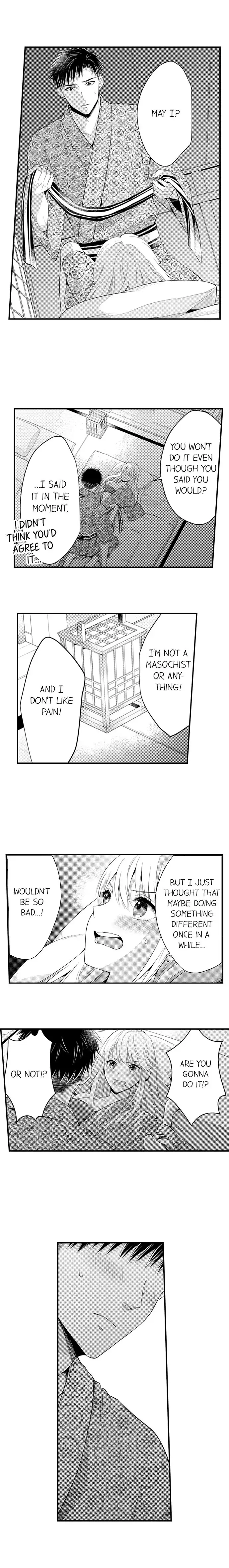 Page 2 of Chapter 124