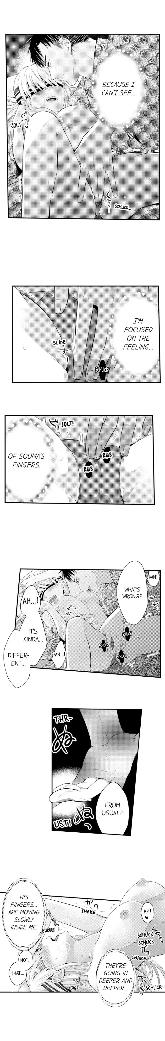Page 9 of Chapter 124