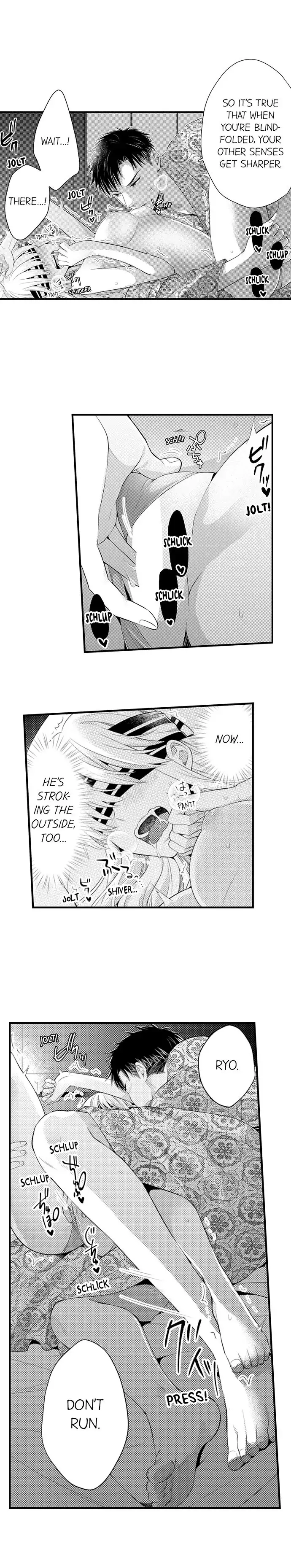 Page 2 of Chapter 125