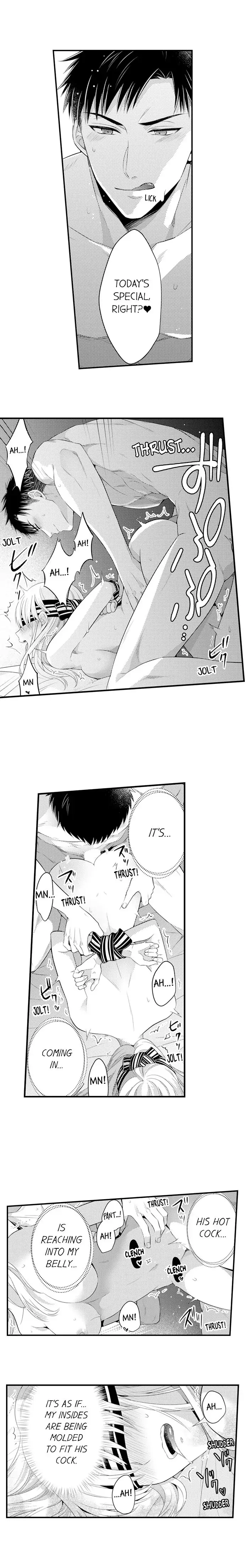 Page 8 of Chapter 125