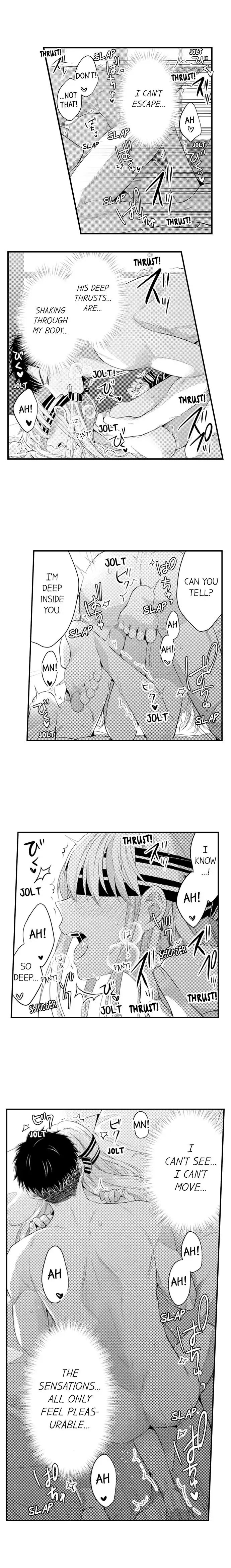 Page 2 of Chapter 126