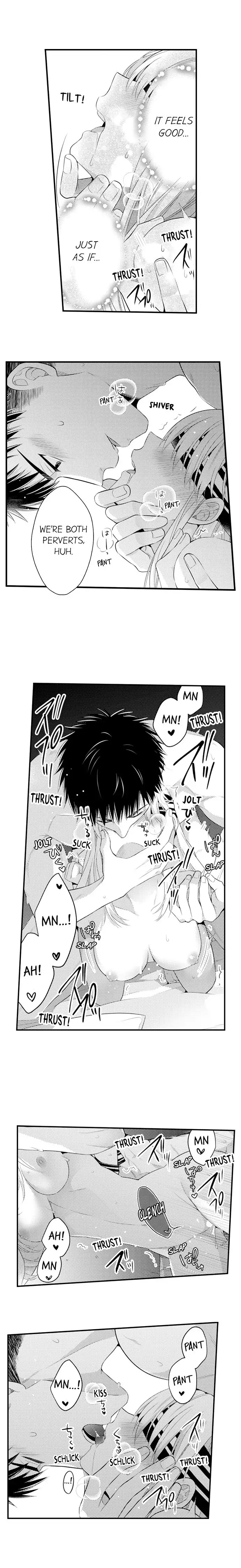 Page 4 of Chapter 126