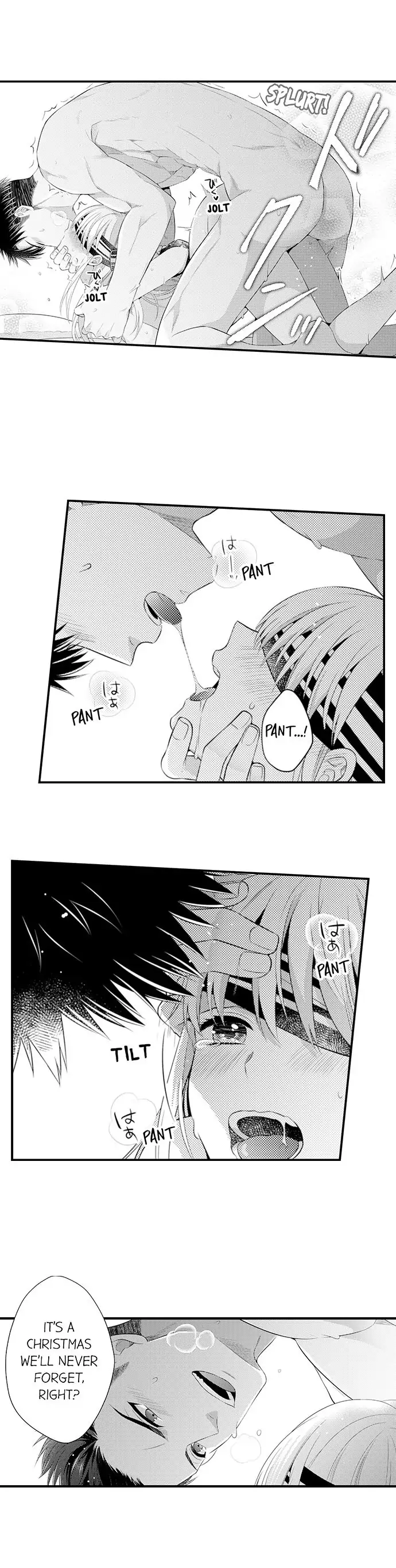Page 5 of Chapter 126