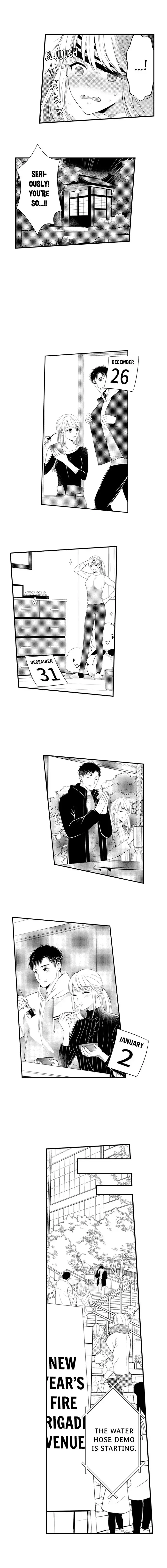Page 6 of Chapter 126