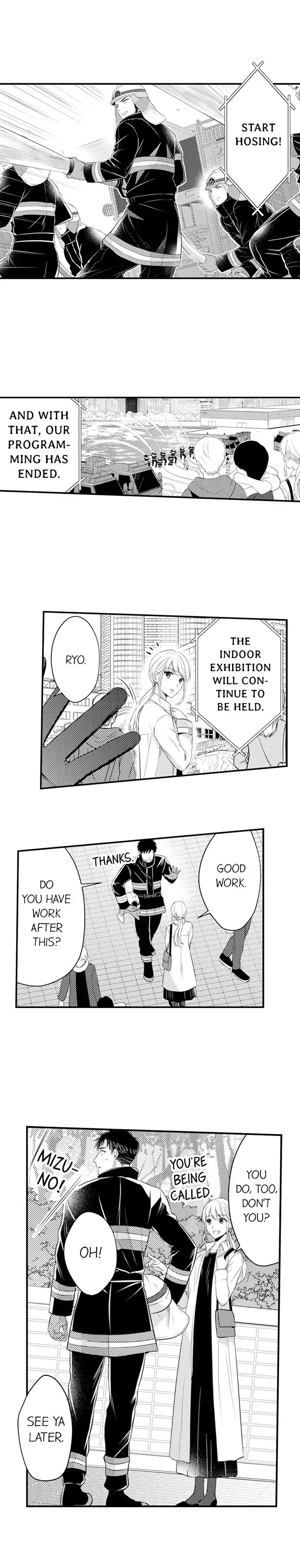 Page 7 of Chapter 126