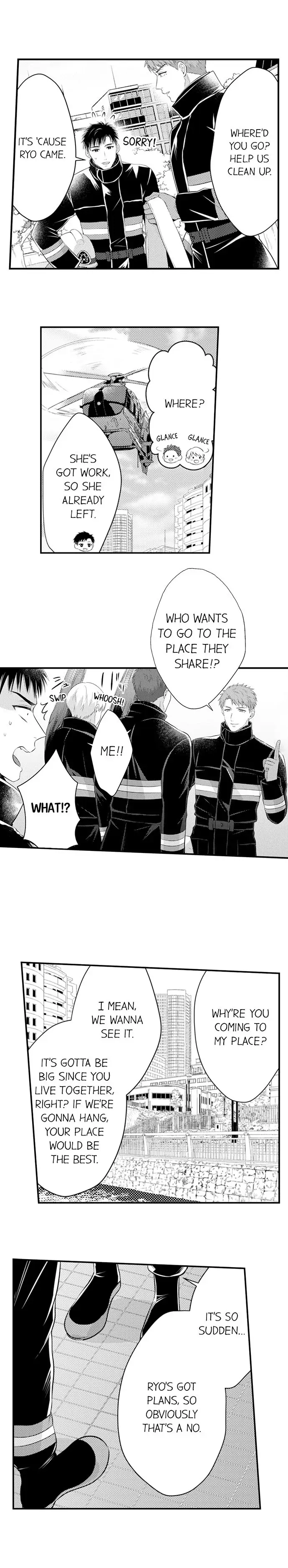 Page 8 of Chapter 126