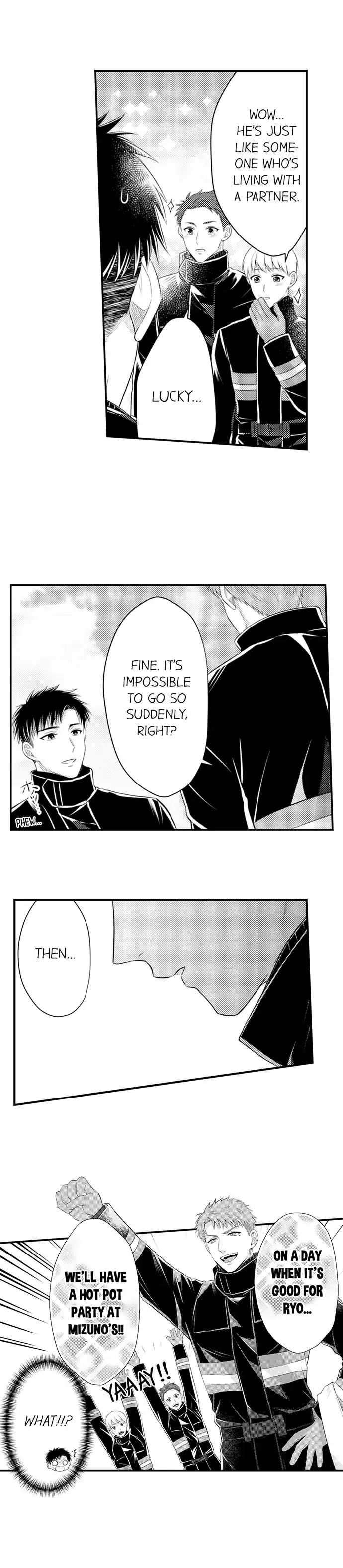 Page 9 of Chapter 126