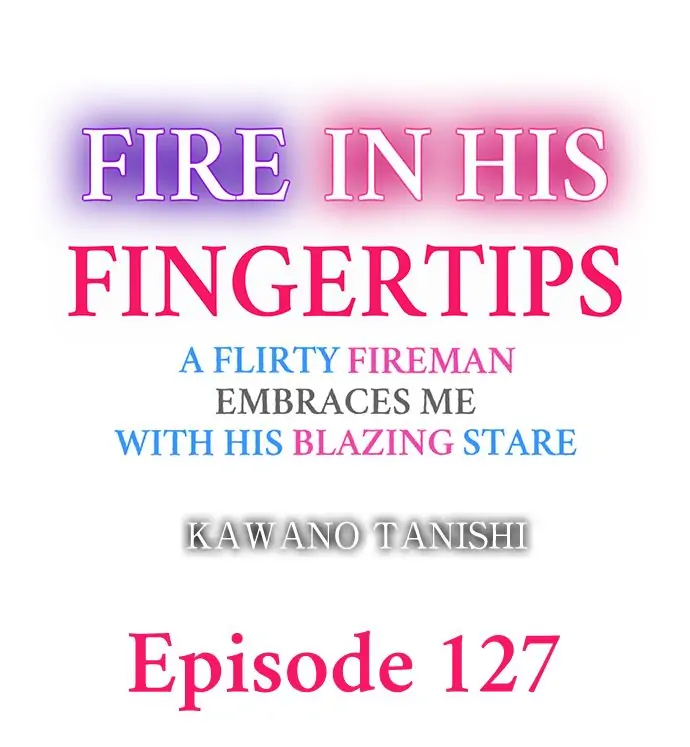 Page 1 of Chapter 127
