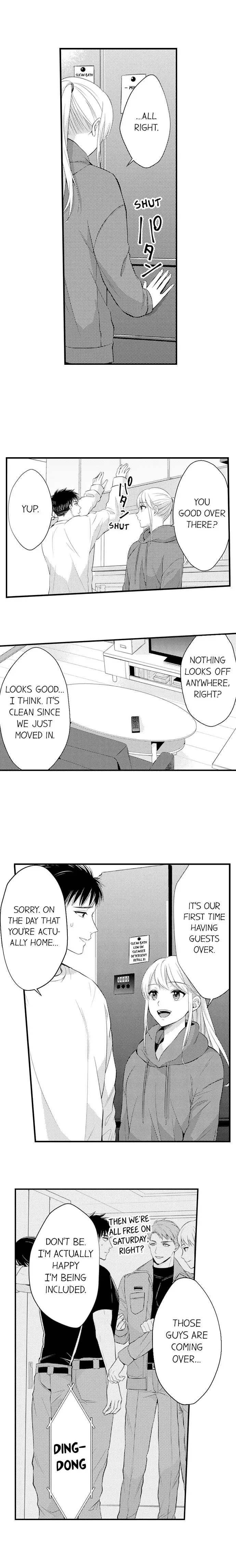 Page 2 of Chapter 127