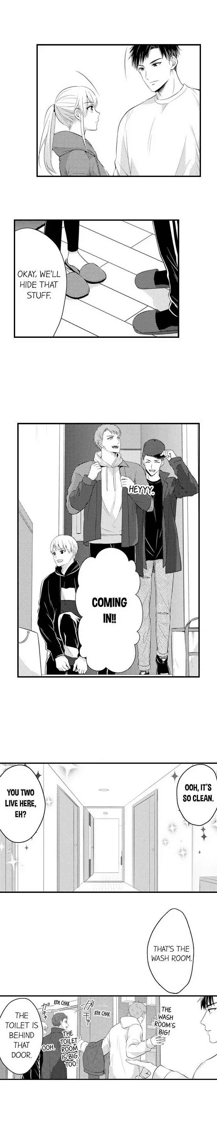 Page 3 of Chapter 127