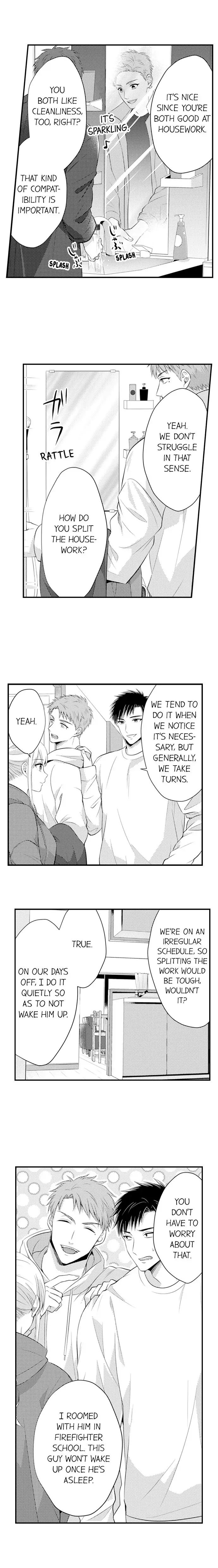Page 4 of Chapter 127