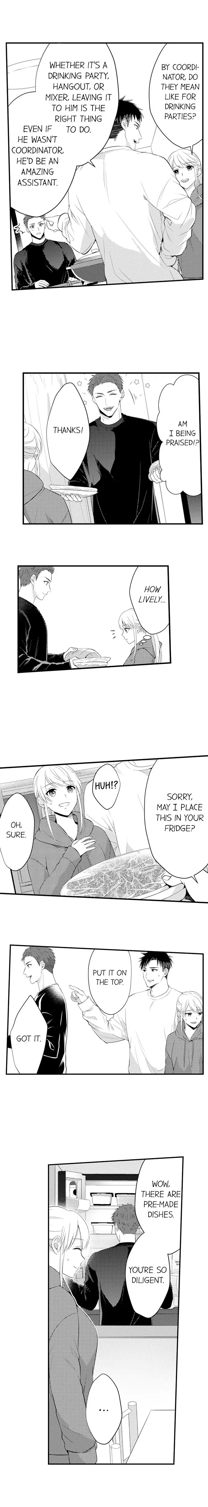 Page 6 of Chapter 127