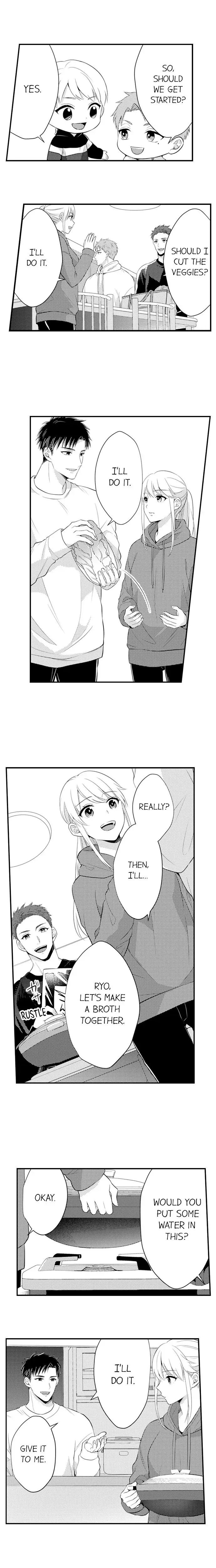 Page 7 of Chapter 127