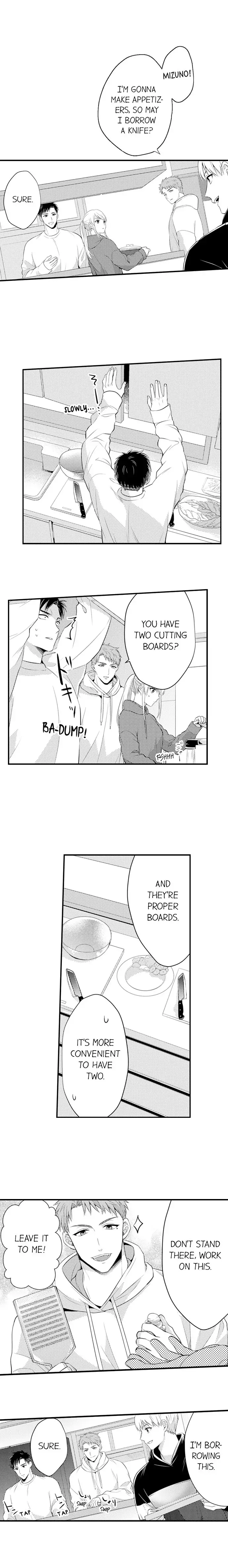 Page 8 of Chapter 127