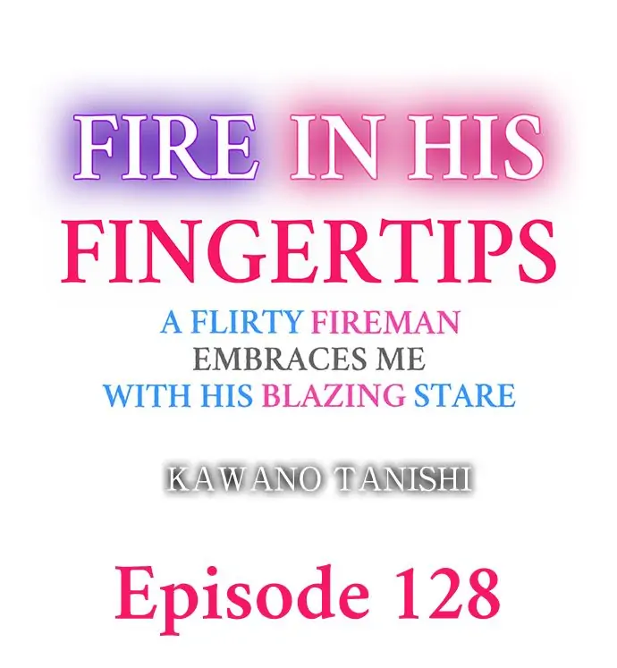 Page 1 of Chapter 128