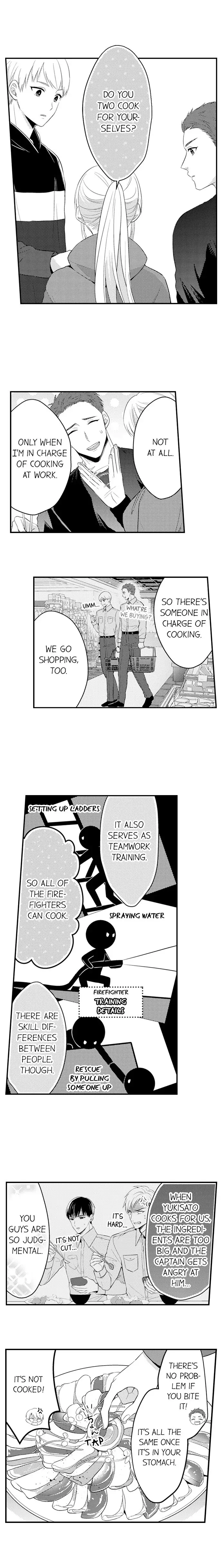 Page 3 of Chapter 128